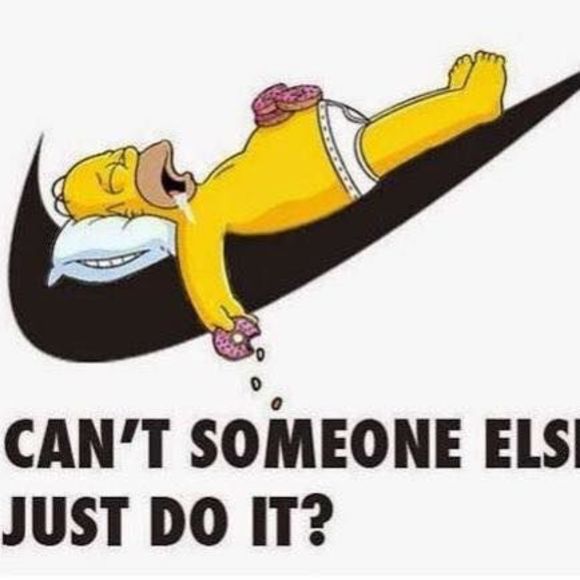 Meet your Posher, George - Picture 1 of 1